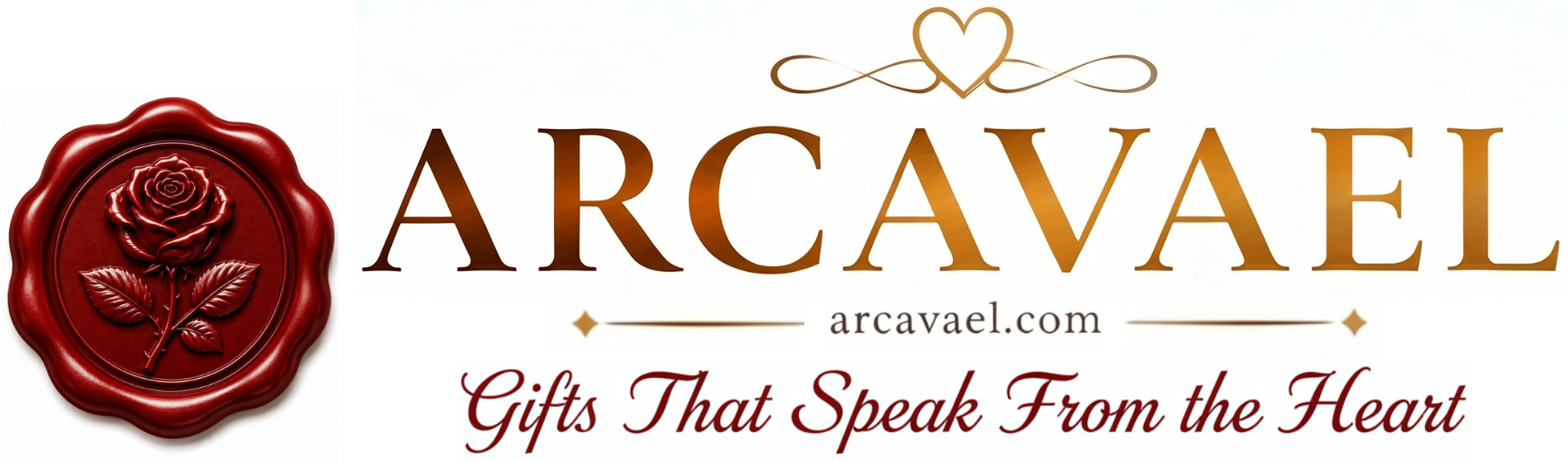 Arcavael