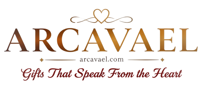 Arcavael